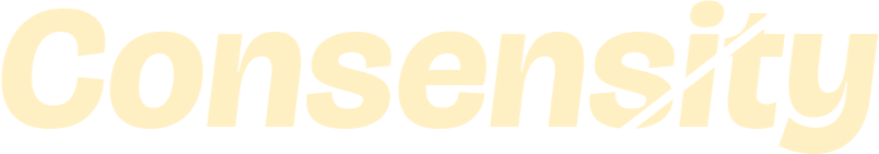 Consensity