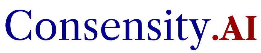Consensity
